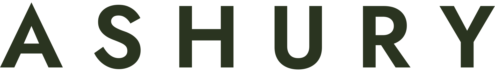 Home Beauty-and-cosmetics | Ashury