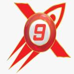 LottoX Official profile picture