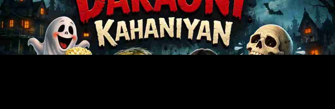 waqas and tanai video Cover Image