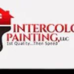 Intercolor Painting LLC Profile Picture