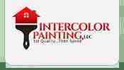 Intercolor Painting LLC Profile Picture