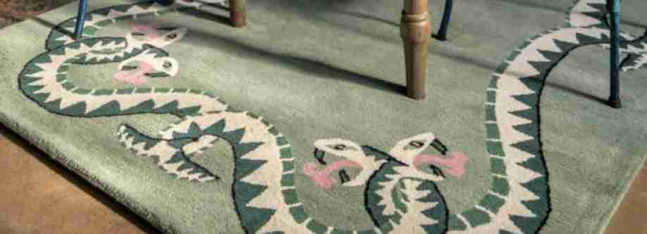 Shelby Finds Profile Picture