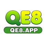 QE8 APP Profile Picture