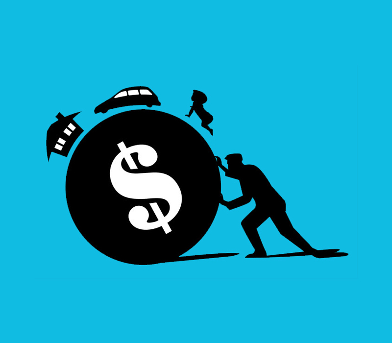 Car Title Loans North York | Borrow Money Against Car Title