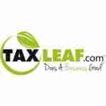 Taxleaf Orlando profile picture