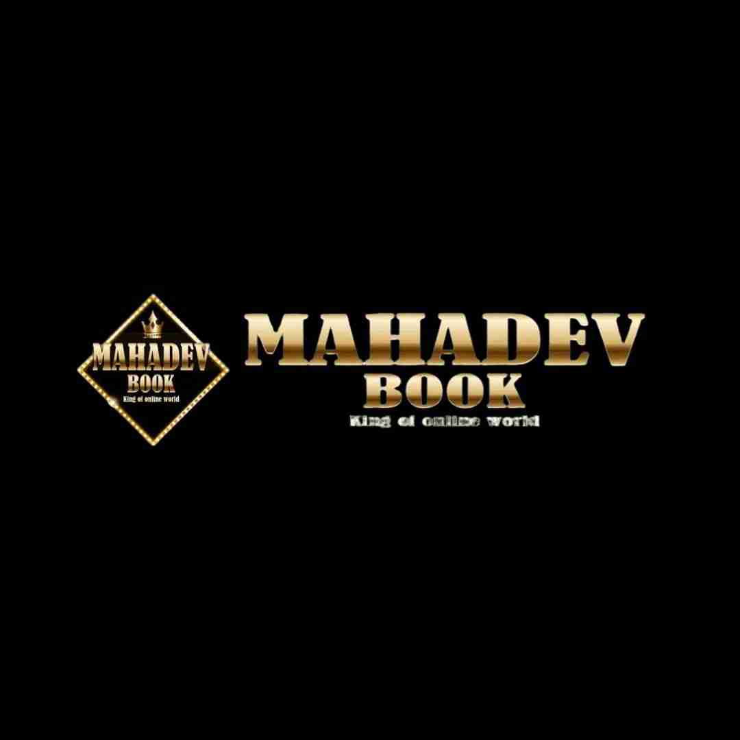 Mahadev Book Profile Picture