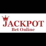 Jackpot Bet Online Profile Picture