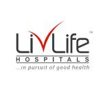 LivLife Hospitals Profile Picture