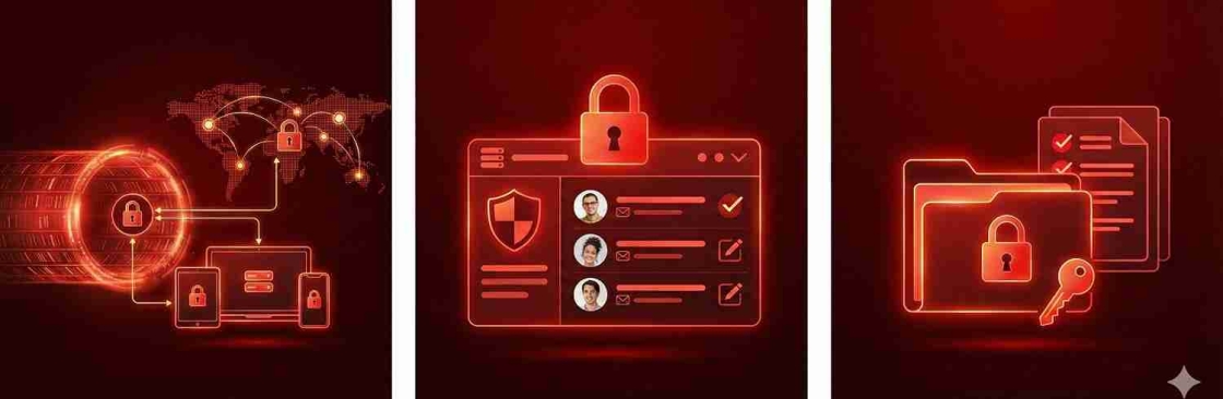 Skybound Cyber Cover Image