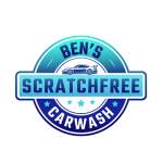 bensscratchfreecarwash Profile Picture