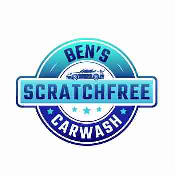 bensscratchfreecarwash Profile Picture
