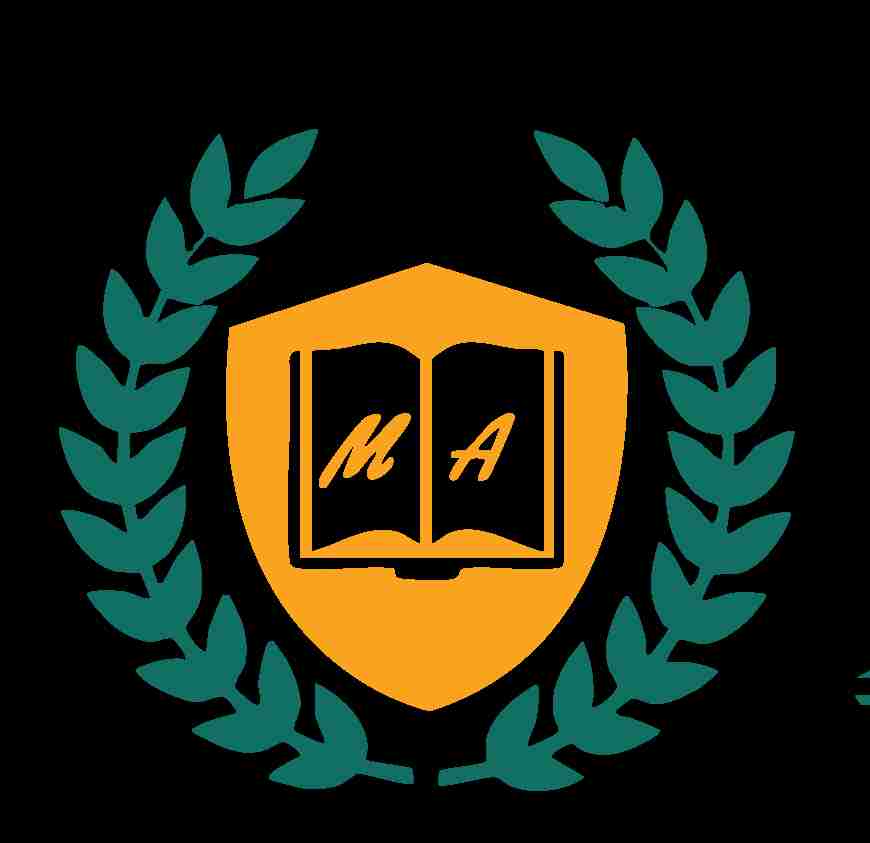 Mentors Academy Profile Picture