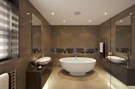 Looking for Expert Bathroom Installation and Tiling Contractors in Dublin? – Modern Bathrooms