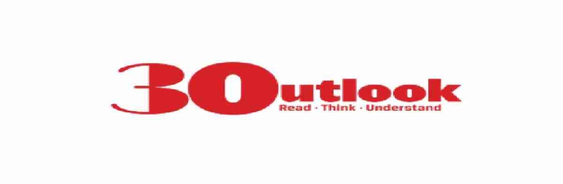 outlook india Cover Image