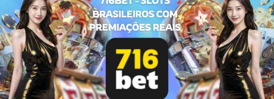 716bet Cover Image