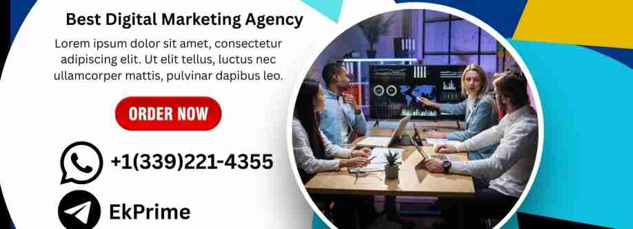 Stevie Tran Cover Image