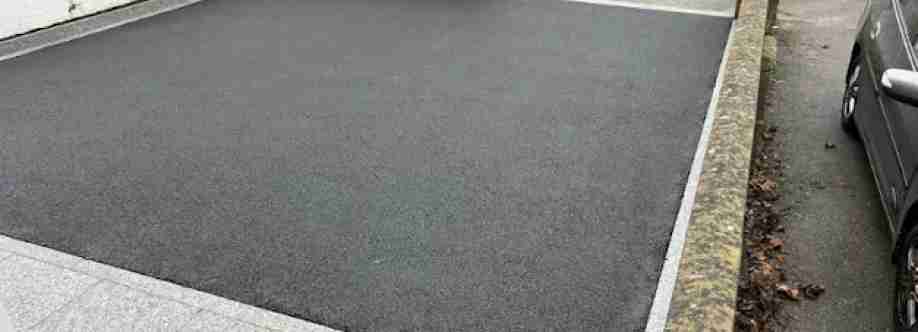 driveways4you914 Cover Image