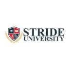 strideuniversity Profile Picture