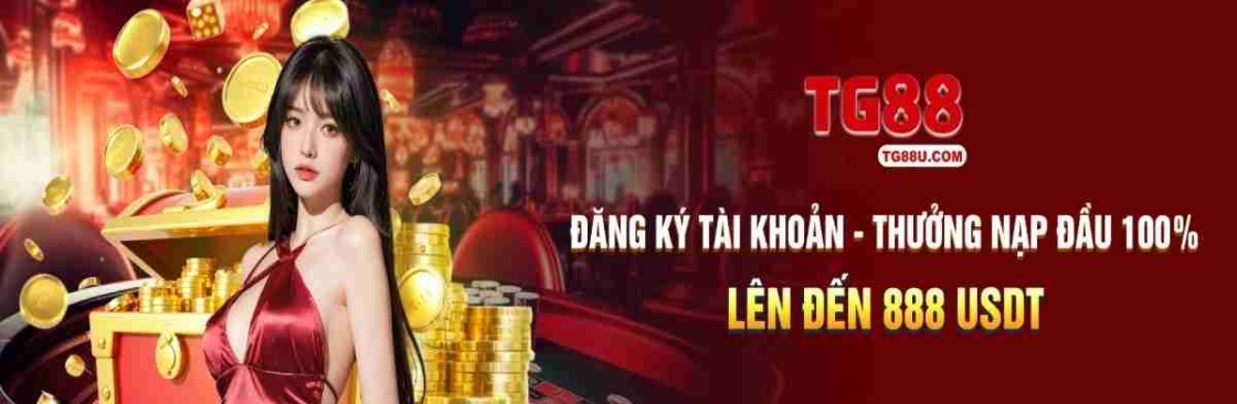 TG88 UCOM Cover Image