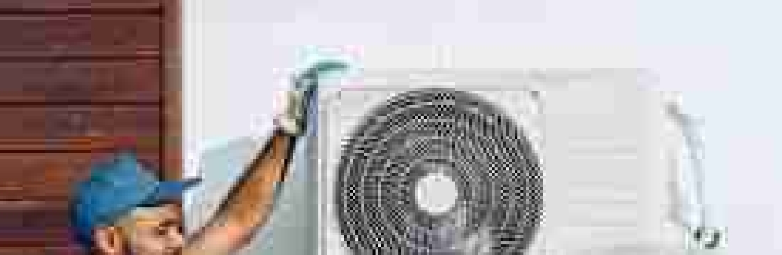 Hisense in Pakistan Cover Image