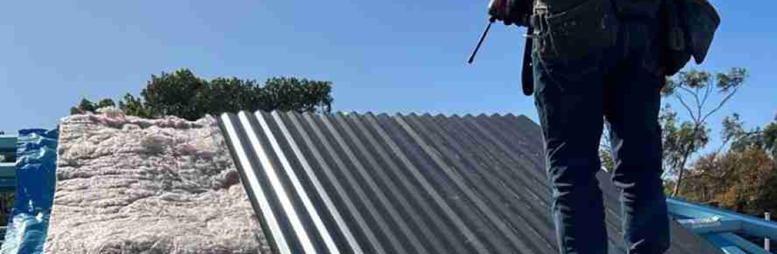 SALocal Roof Repairs Cover Image