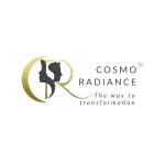 Cosmo Radiance Profile Picture