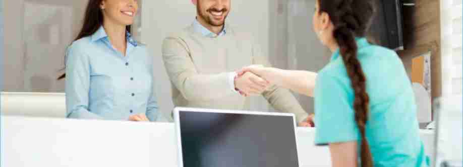 centerdentala1 Cover Image