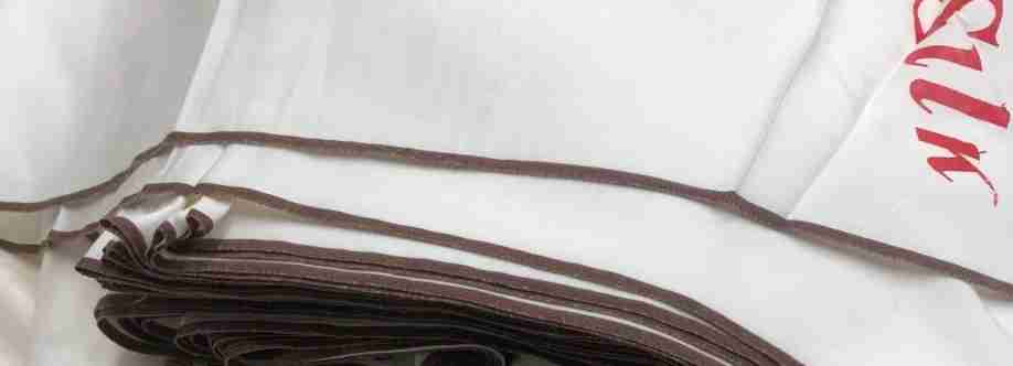 Boski suit Men Cover Image