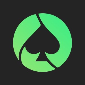 Xpay33 Australia – Online Pokies, Login & Free AUD 133 No Deposit Bonus