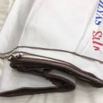 Boski suit Men profile picture