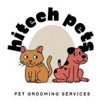 HI Tech Pet Grooming Center Profile Picture