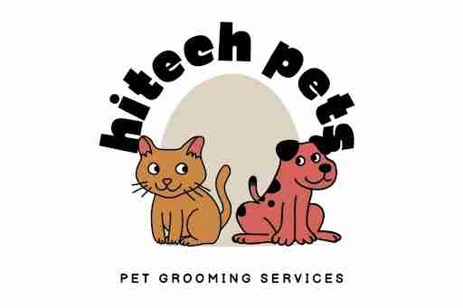 hitechpet Profile Picture