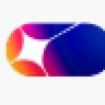 Rowthtech Profile Picture