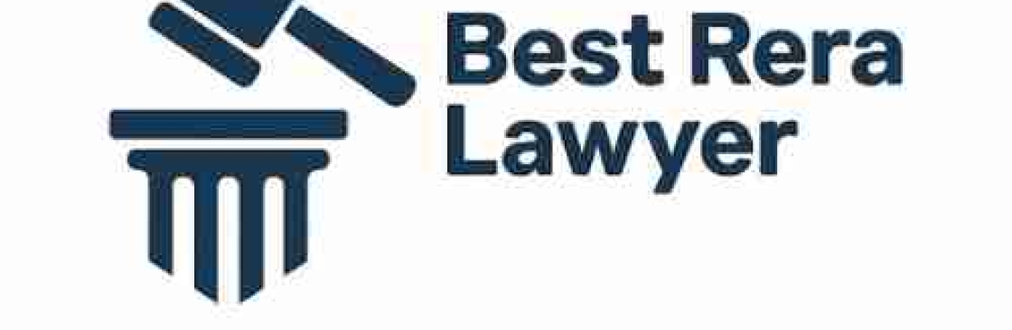 Best RERA Lawyer Cover Image