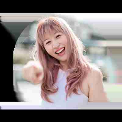 Mariana Castillo Profile Picture