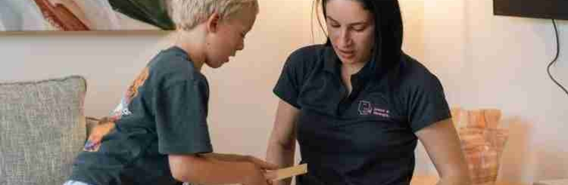 Speech Pathologist Ndis Cover Image