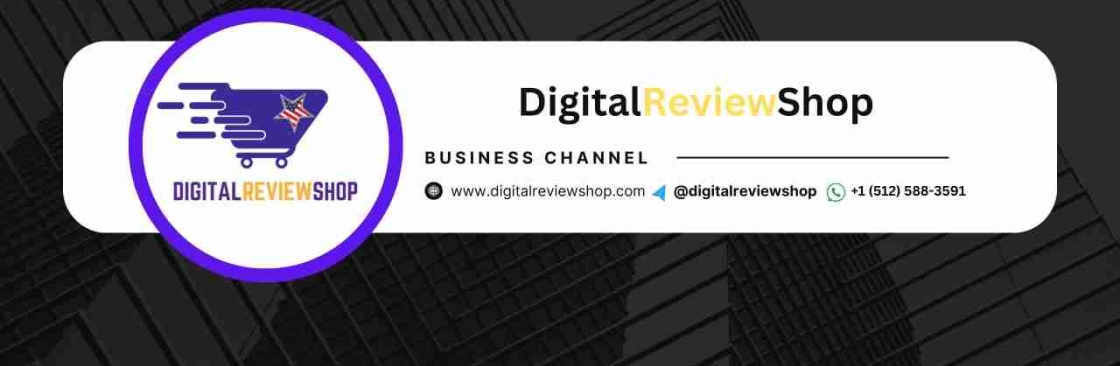 Buy Verified ByBiT Accounts Cover Image