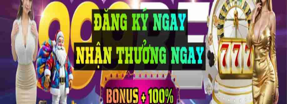 999BET  Nền Tảng Cá Cược Trực Tuyến Hàng Đầu Cover Image