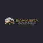 sahasraavenues Profile Picture