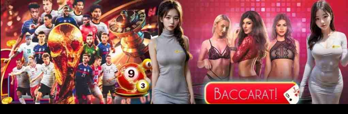 UK88 VINET Cover Image