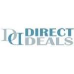 DirectDeals LLC Profile Picture