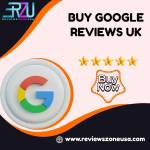 cicera6981 Profile Picture