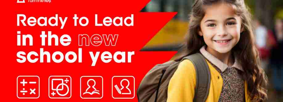 Eye Level Frisco East Cover Image