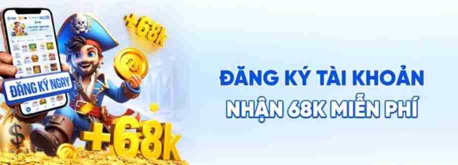 C168 Nền Tảng Giải Trí Cover Image