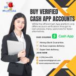 maklo faklo Profile Picture