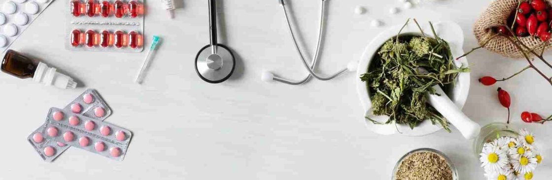 8 Wellness Cover Image