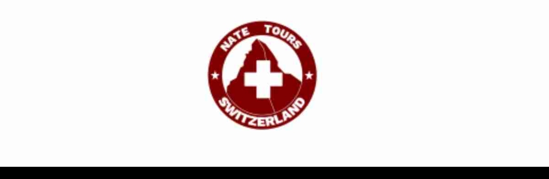 Nate Tours Cover Image