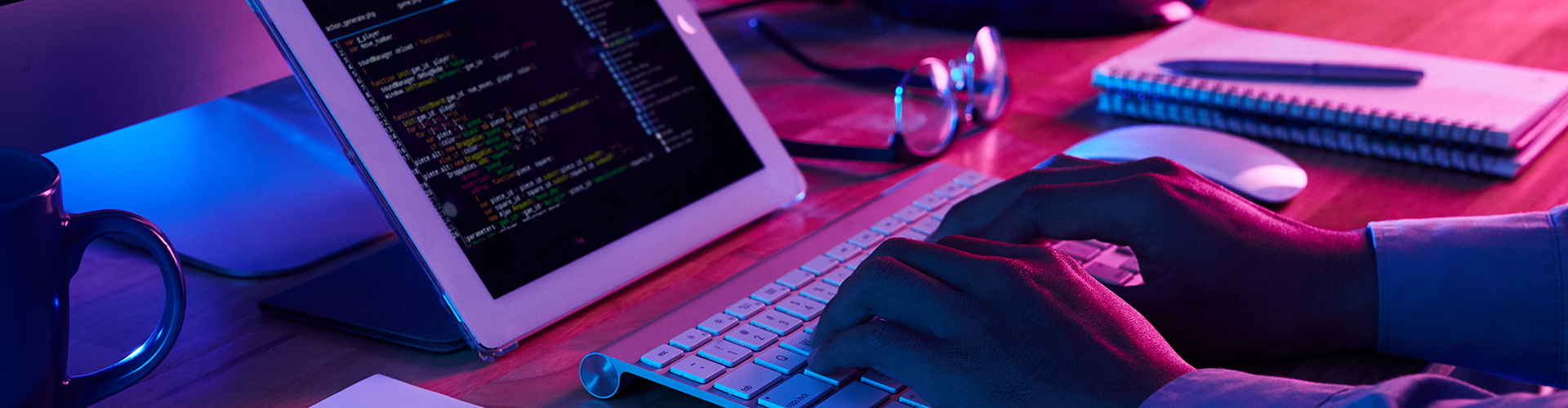 Best Funk web development services in USA