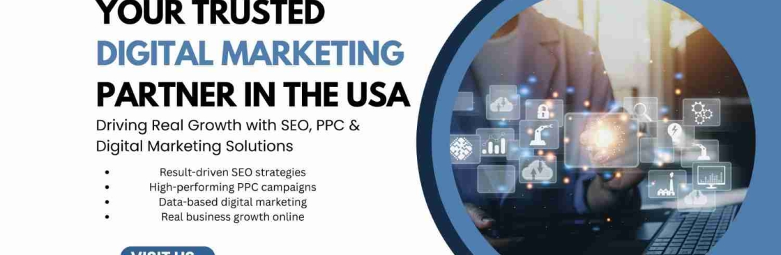 Digiworld Solution Inc Cover Image