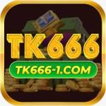 TK666 Online Casino Bangladesh Profile Picture